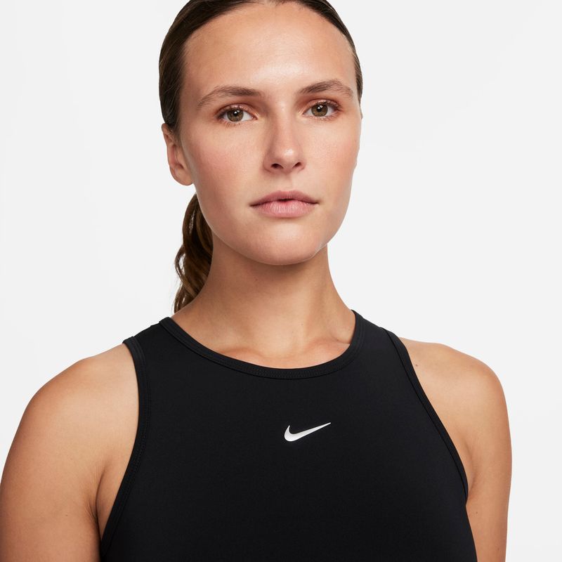 Nike-Pro-DriFIT