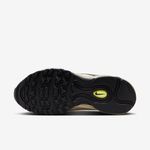 Nike-Air-Max-97