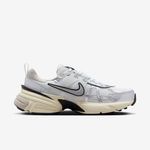 Nike-V2K-Run