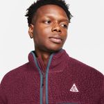 Nike-ACG-Arctic-Wolf