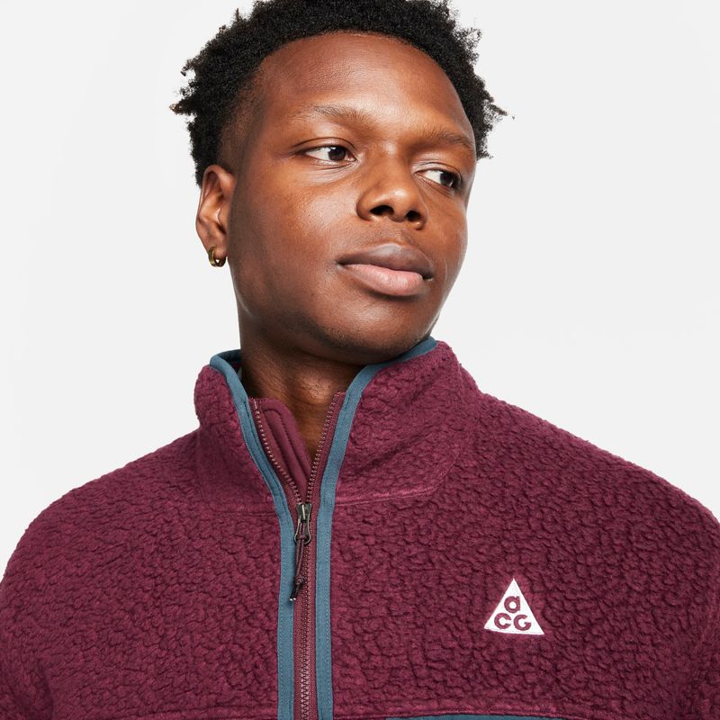 Nike-ACG-Arctic-Wolf