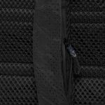 Nike-Sportswear-Essentials
