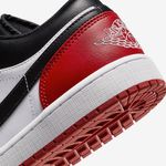 Air-Jordan-1-Low