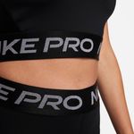 Nike-Pro-DriFIT