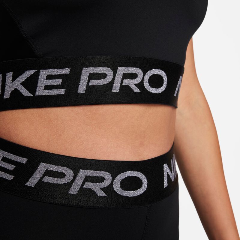Nike-Pro-DriFIT