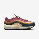 Nike-Air-Max-97