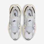 Nike-V2K-Run