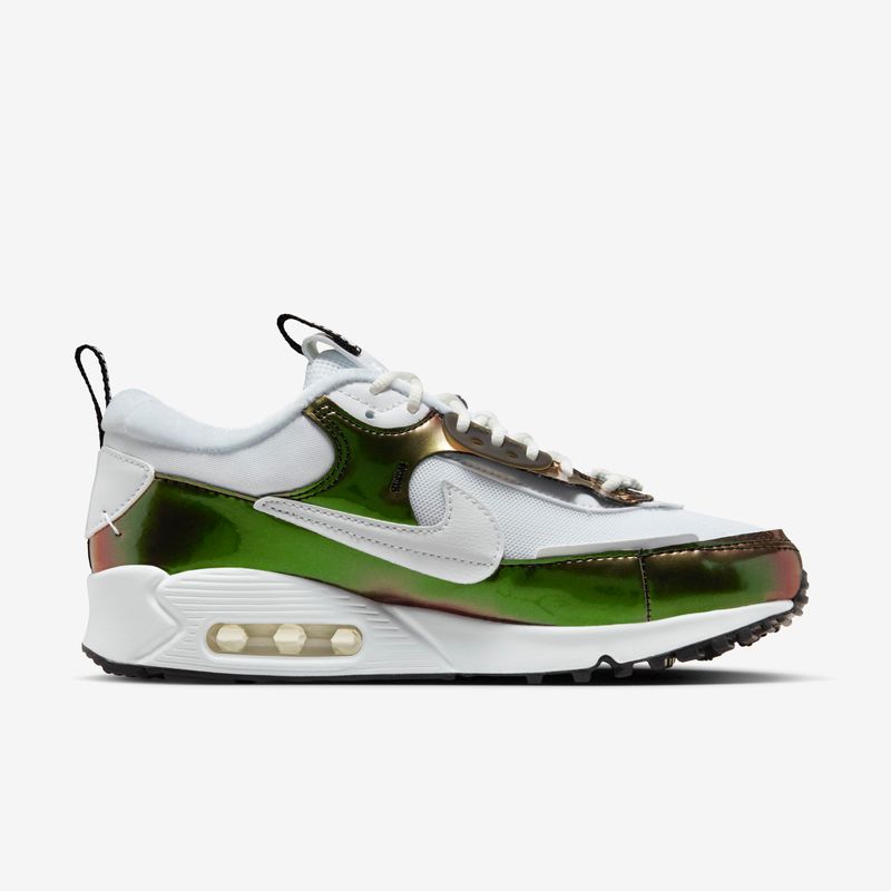 Nike-Air-Max-90-Futura-SE