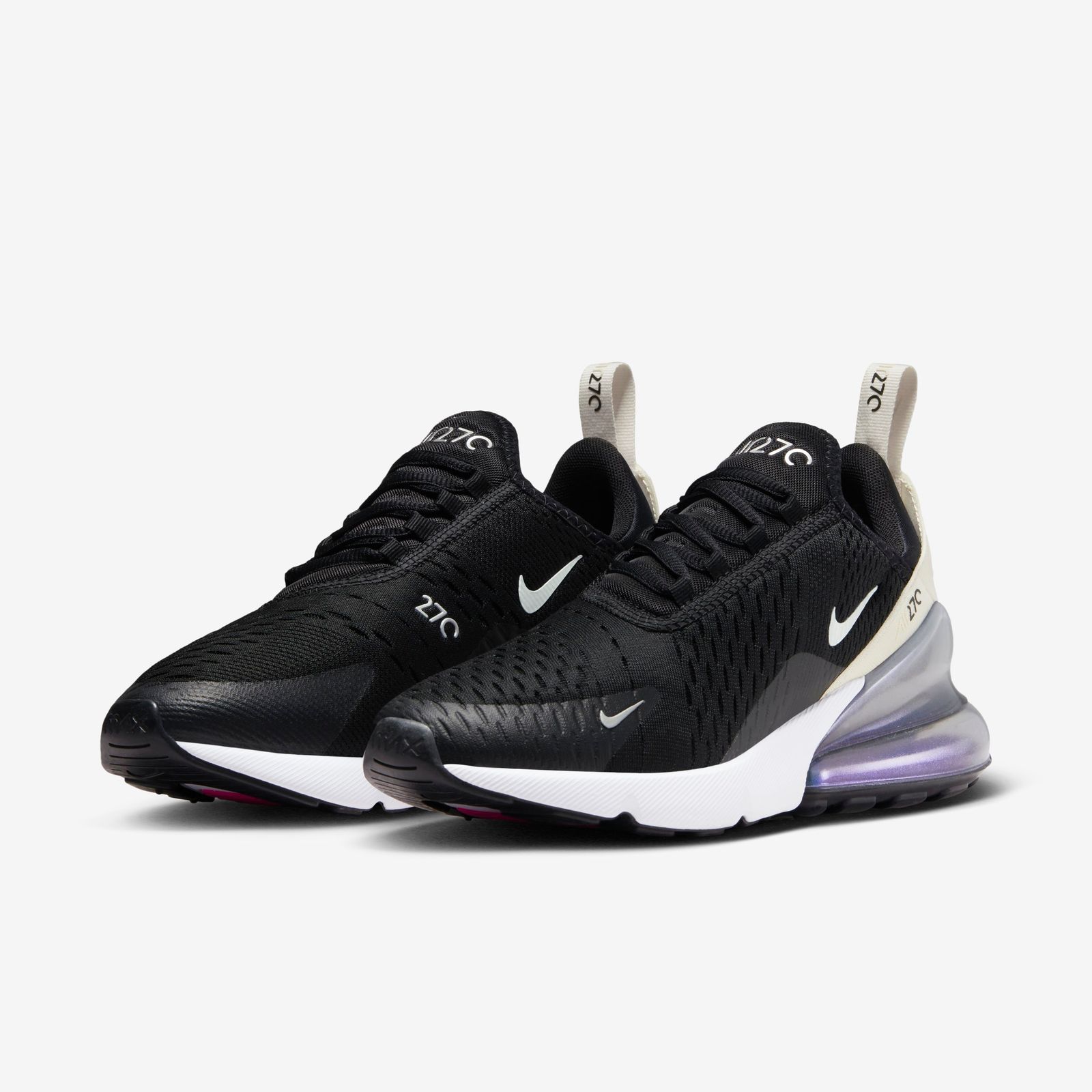 Nike Air Max 270 Nike Sportswear calzado Nike Argentina