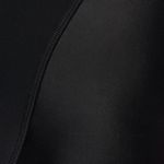 Nike-Pro-DriFIT