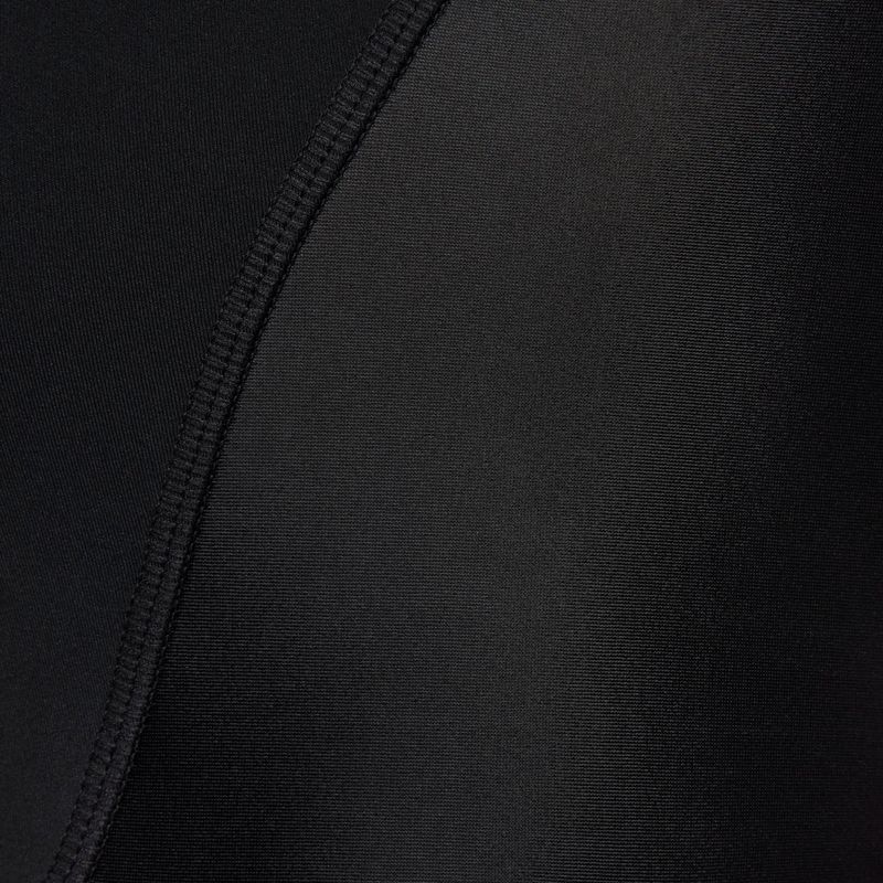 Nike-Pro-DriFIT