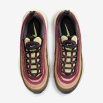 Nike-Air-Max-97