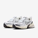 Nike-V2K-Run