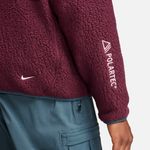 Nike-ACG-Arctic-Wolf