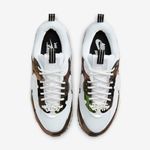 Nike-Air-Max-90-Futura-SE