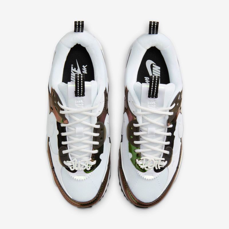 Nike-Air-Max-90-Futura-SE