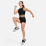 Nike-Pro-DriFIT