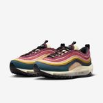 Nike-Air-Max-97