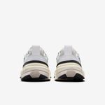 Nike-V2K-Run