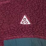 Nike-ACG-Arctic-Wolf