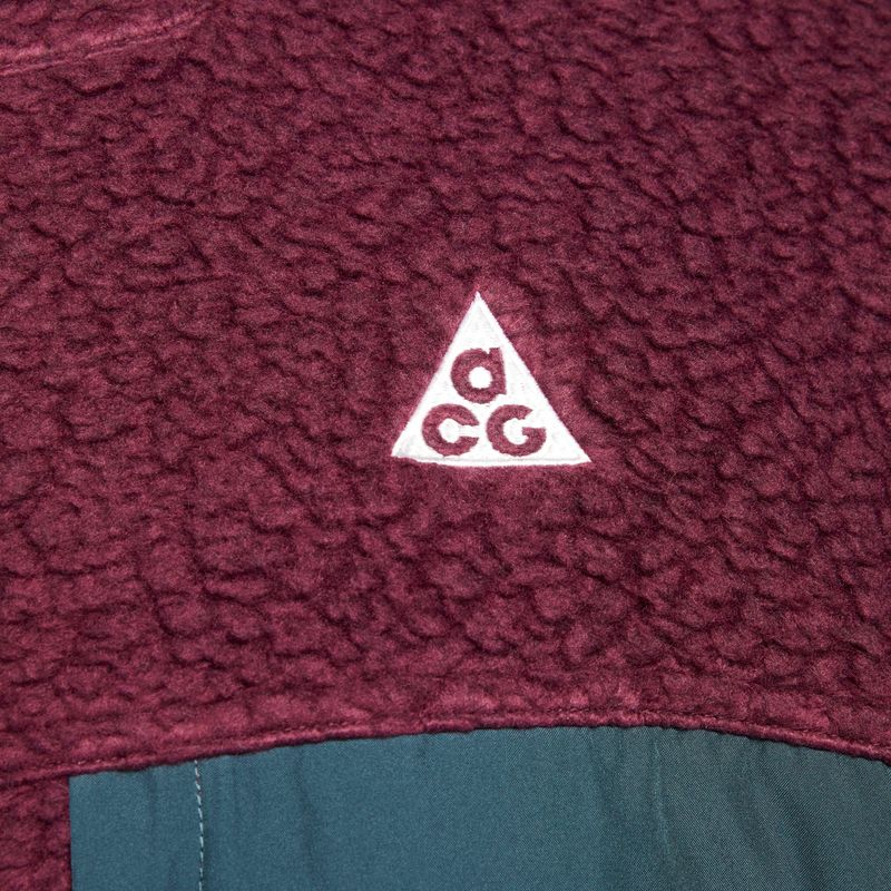 Nike-ACG-Arctic-Wolf