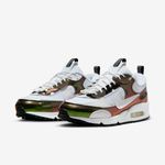 Nike-Air-Max-90-Futura-SE
