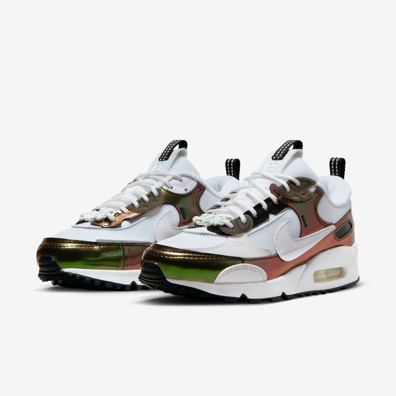 Nike-Air-Max-90-Futura-SE