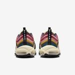 Nike-Air-Max-97