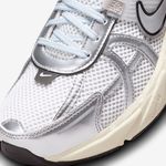 Nike-V2K-Run