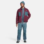 Nike-ACG-Arctic-Wolf