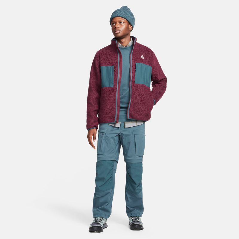 Nike-ACG-Arctic-Wolf