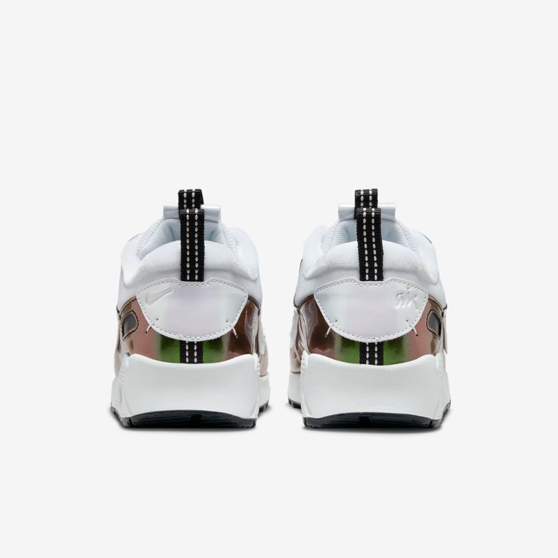 Nike-Air-Max-90-Futura-SE