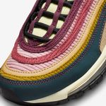 Nike-Air-Max-97