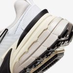 Nike-V2K-Run