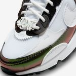 Nike-Air-Max-90-Futura-SE