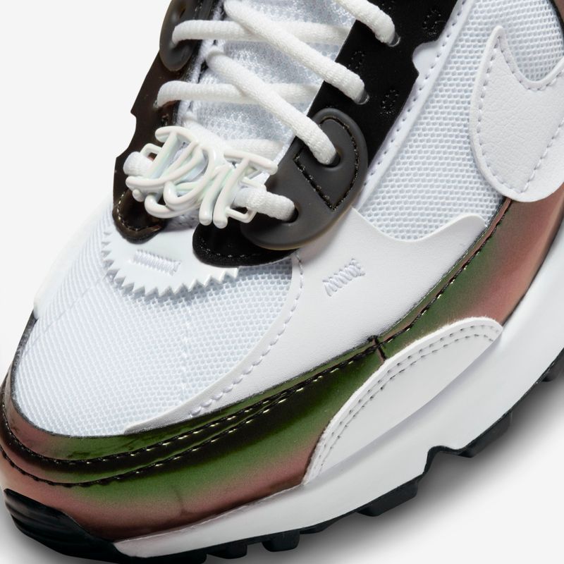 Nike-Air-Max-90-Futura-SE