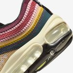 Nike-Air-Max-97
