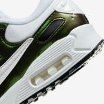 Nike-Air-Max-90-Futura-SE