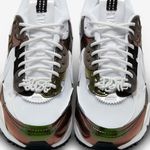 Nike-Air-Max-90-Futura-SE