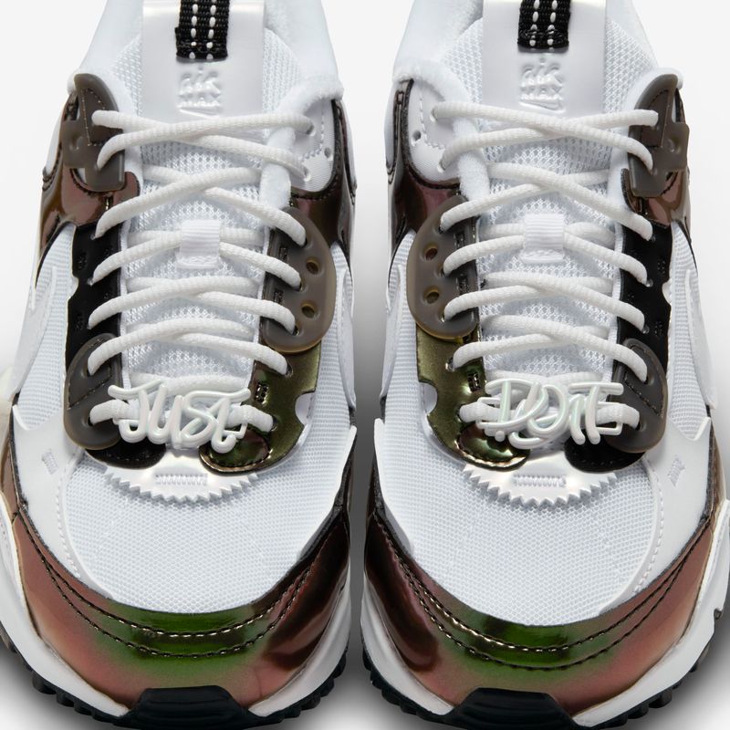 Nike-Air-Max-90-Futura-SE