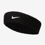 Nike-Swoosh
