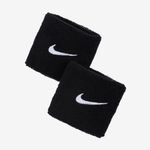 Nike-Swoosh