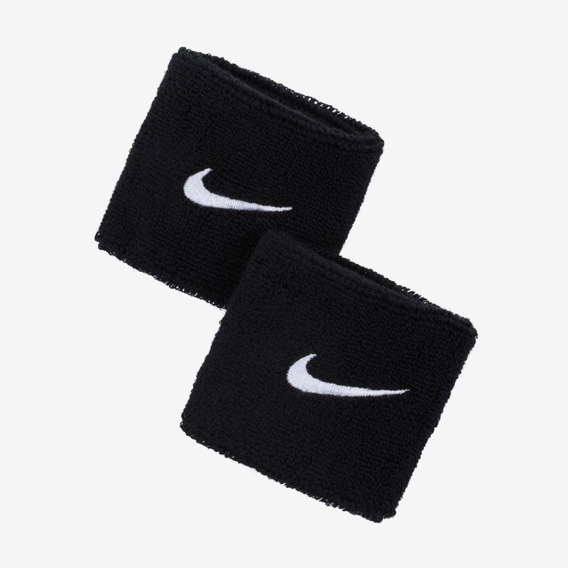 Nike-Swoosh