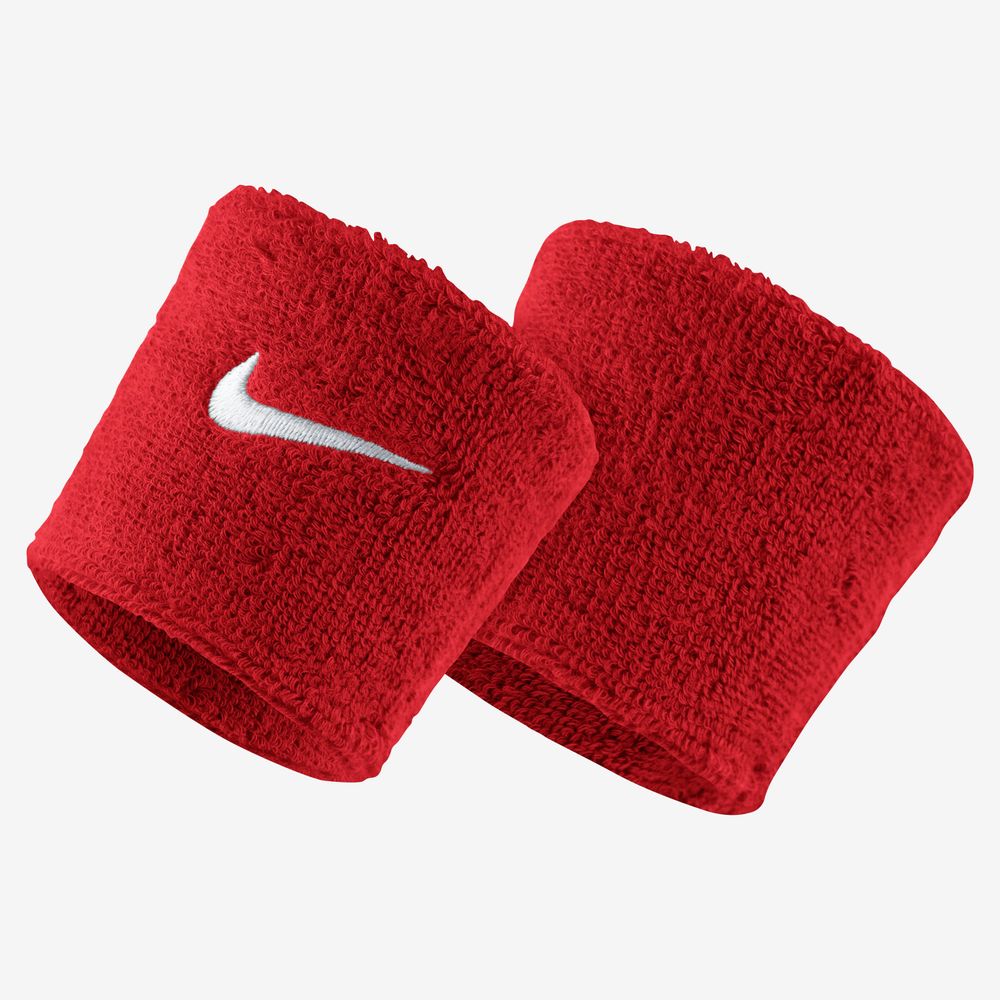 Nike Swoosh