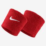 Nike-Swoosh