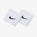 Nike-Swoosh