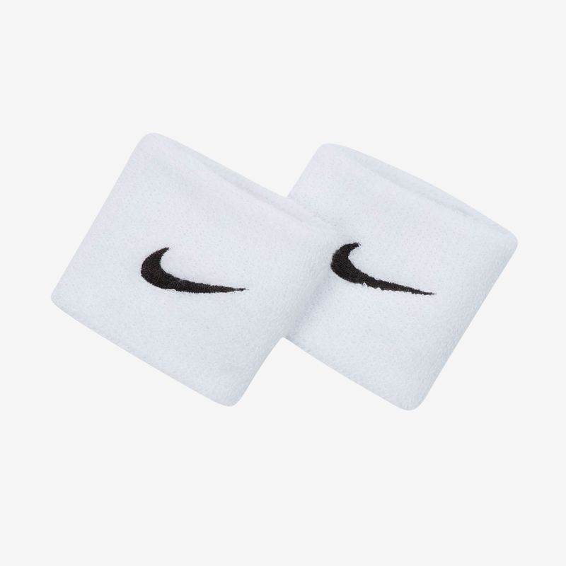 Nike-Swoosh