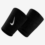 Nike-Swoosh