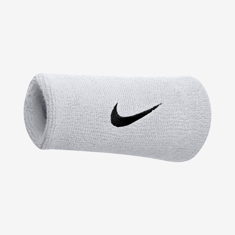 Nike-Swoosh