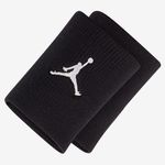 Jordan-Jumpman